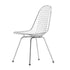 DKX Wire Chair